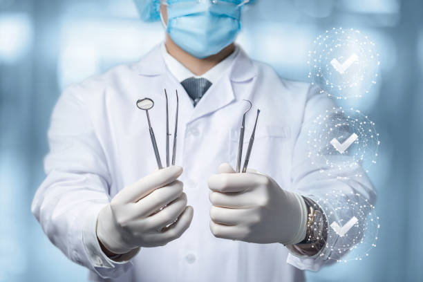 Best Cosmetic Dentistry  in Waite Park, MN