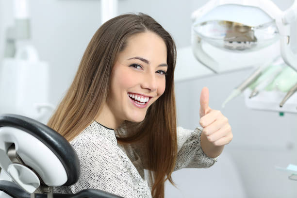 Best Dental X-Rays and Imaging  in Waite Park, MN