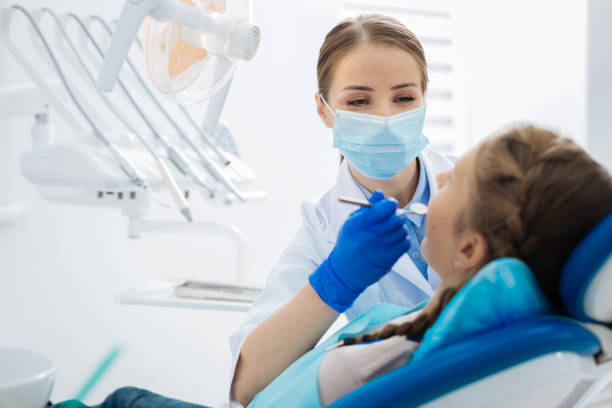 Best Veneers and Lumineers  in Waite Park, MN